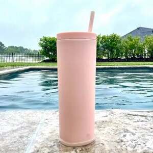 Chiropractor Gifts, Chiropractic Gifts, Chiropractor Graduation Gift, Spinal Surgeon Gift, Personalized Tumbler, Custom Tumbler with Straw bild 4