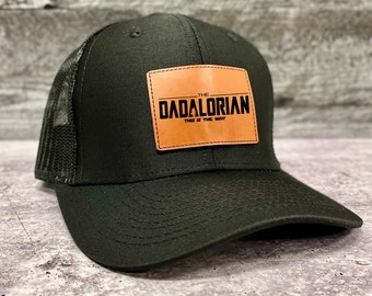 Star Wars Snapback - Etsy