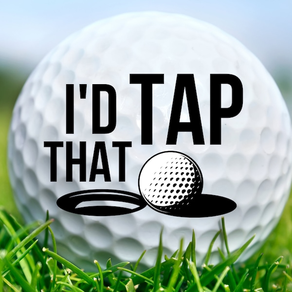 Shop Funny Golf Balls Online Etsy