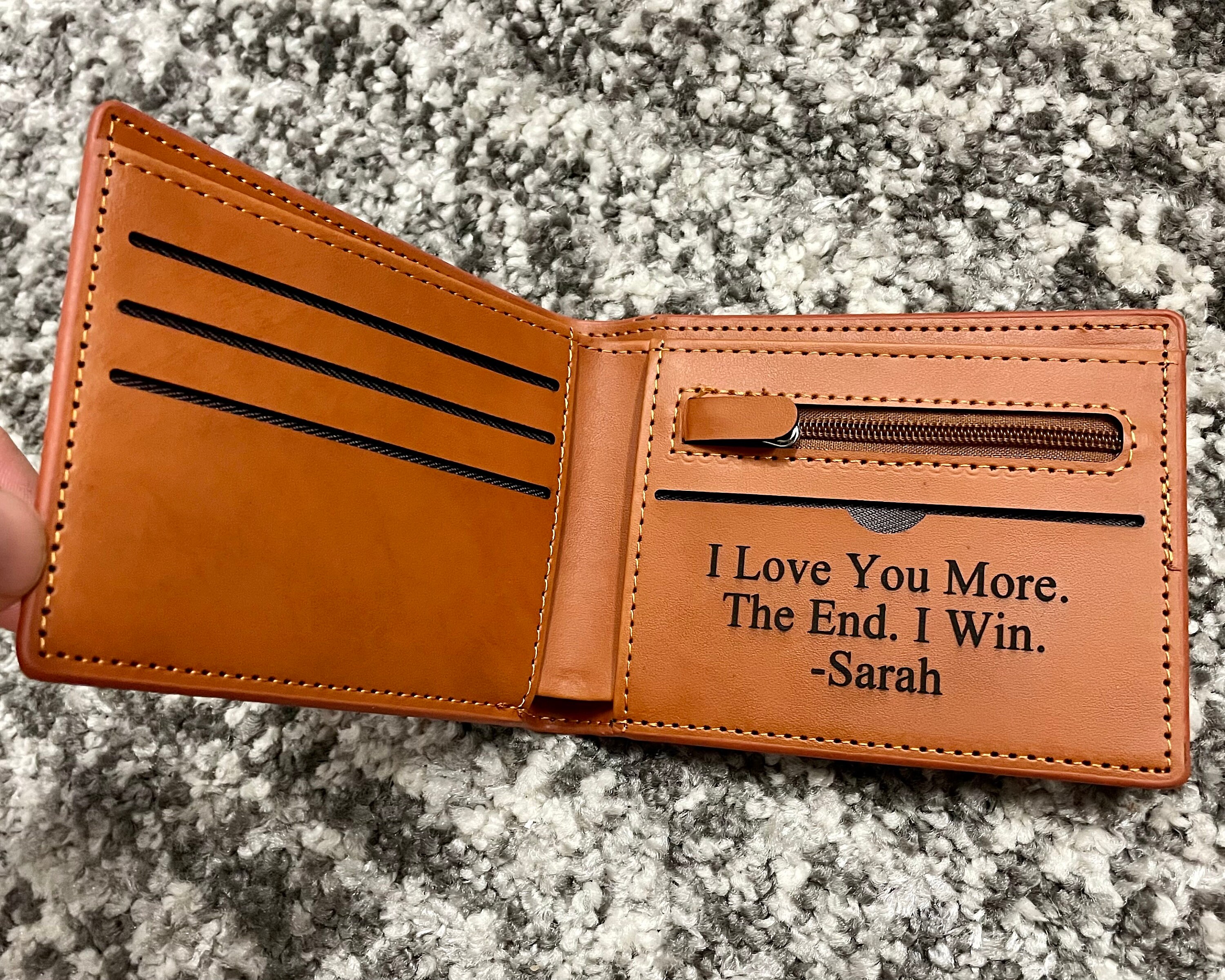 Personalized Anniversary Gift for Boyfriend Him Husband Etsy