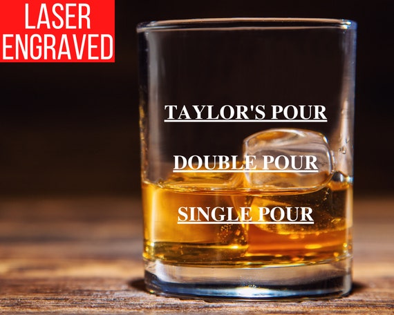 Buy Custom Pour Line Whiskey Glass Personalized Rocks Glass Online in India - Etsy Buy Custom Pour Line Whiskey Glass Personalized Rocks Glass Online in India - Etsy