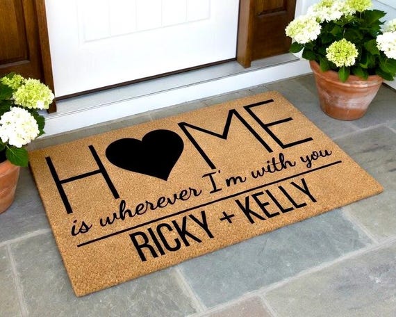 Wedding Gift for Couple Personalized Wedding Gift for Wedding Couple Gift for Newlywed Gift for Home Gifts for Newly Married Couple Gifts