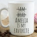 see more listings in the Coffee Mugs section