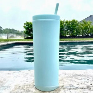 Chiropractor Gifts, Chiropractic Gifts, Chiropractor Graduation Gift, Spinal Surgeon Gift, Personalized Tumbler, Custom Tumbler with Straw bild 3