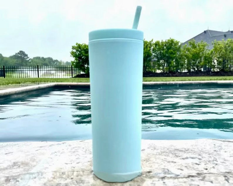 Chiropractor Gifts, Chiropractic Gifts, Chiropractor Graduation Gift, Spinal Surgeon Gift, Personalized Tumbler, Custom Tumbler with Straw bild 3