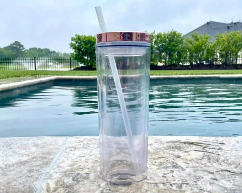 Chiropractor Gifts, Chiropractic Gifts, Chiropractor Graduation Gift, Spinal Surgeon Gift, Personalized Tumbler, Custom Tumbler with Straw bild 5
