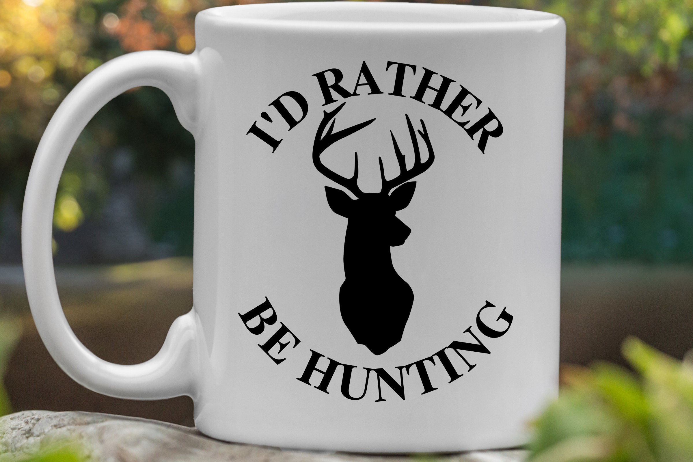 Regalos de caza para hombres, vaso de caza de viaje, cosas de caza, regalos  de caza de ciervos para hombres, Navidad, cumpleaños, día del padre, taza