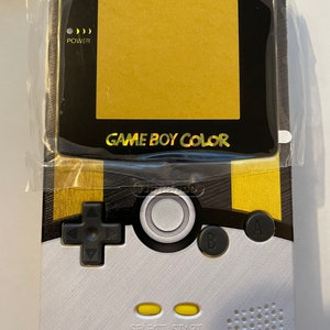 Custom Uv printed Ultra Ball   GBC