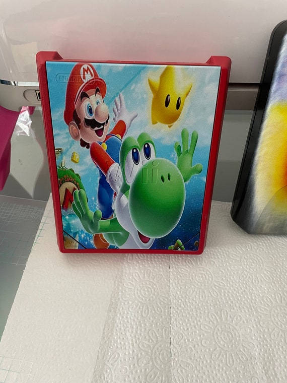 Wii mini sale stores