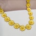 see more listings in the Collares section