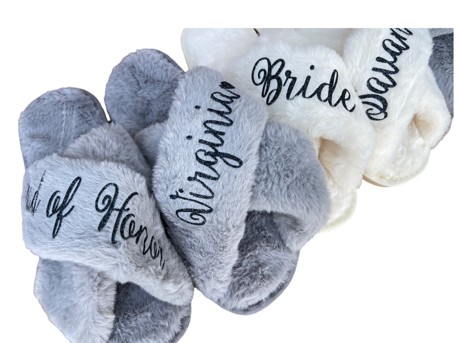 gift-for-women-who-has-everything-gift-for-mom-sister-wife-etsy