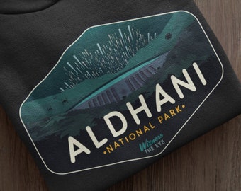 Star Wars Andor Hoodie, Aldhani Hoodie, Star Wars Geek Parody Hoodie, Star Wars Hoodie, Star Wars Planet Hoodie, Unisex, Cassian Andor Gift