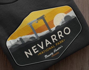 Star Wars Hoodie, Nevarro Hoodie, Star Wars Geek Parody Hoodie, Star Wars Sweatshirt, Mandalorian Hoodie, Unisex, Disney Hoodie Sweatshirt