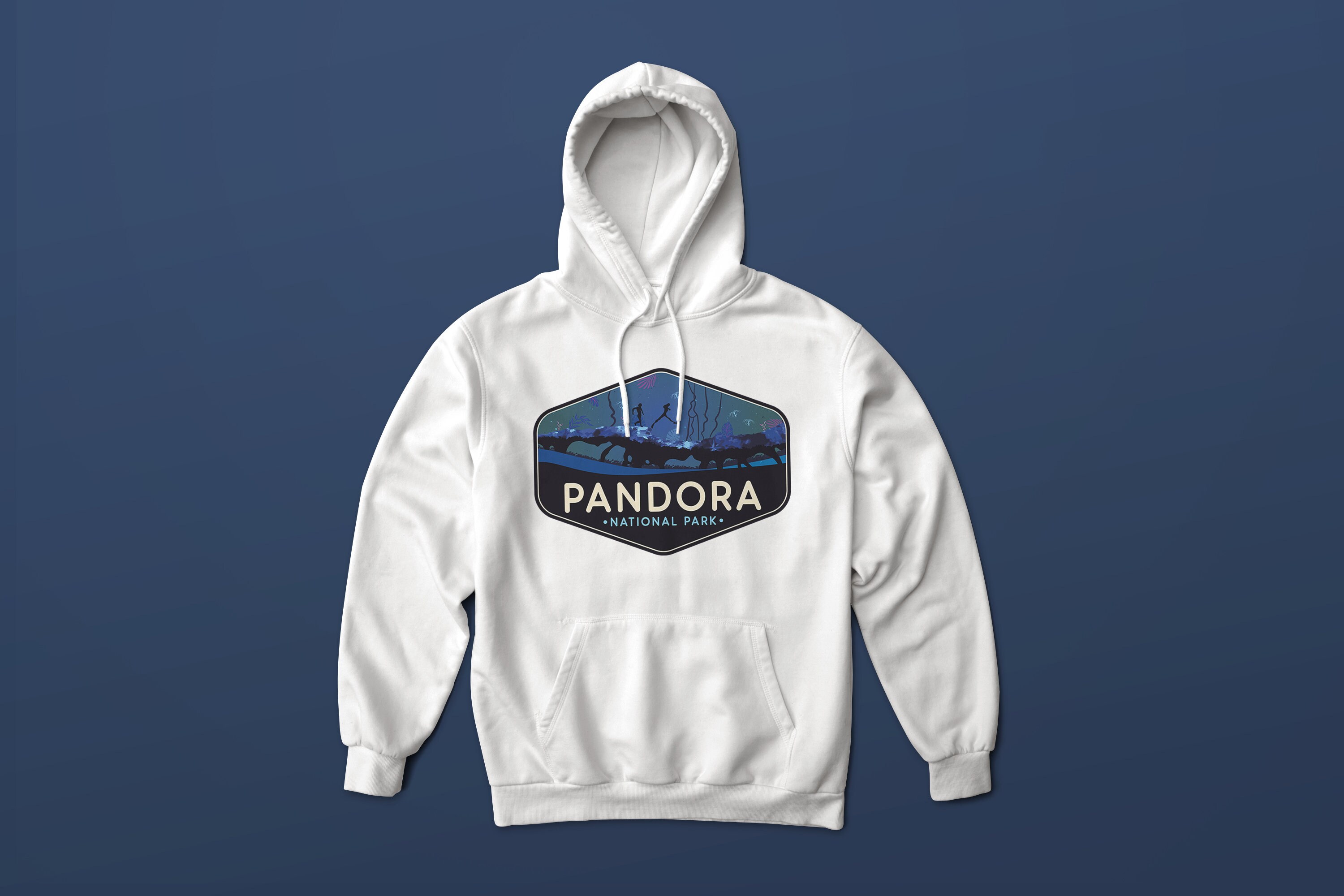 PANDORA ロゴパーカー　レア il_fullxfull.4504362102_2dvw.jpg
