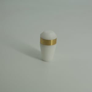 arcade joystick battop korean type