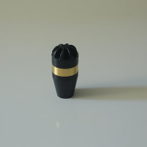 ARCADE KING BATTOP