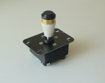 CUSTOM ARCADE LEVER