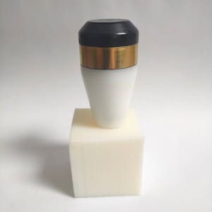 arcade joystick battop high quality material unique design