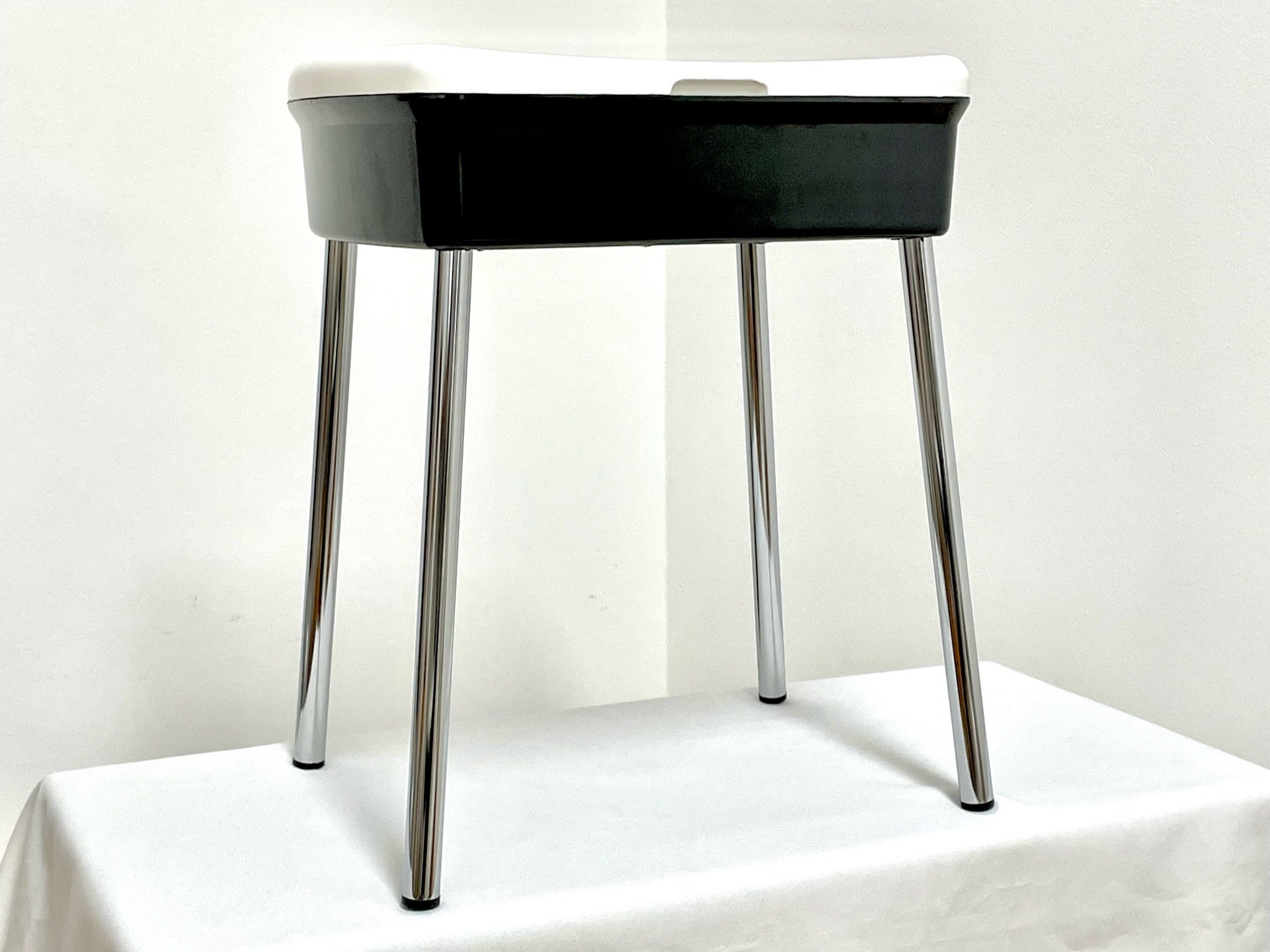 Ikea vintage stool - Etsy 日本