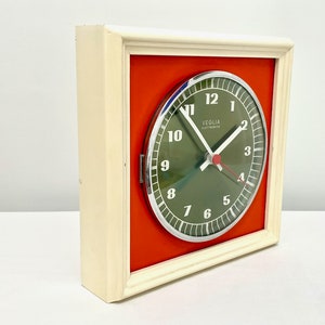 Veglia - Etsy 日本