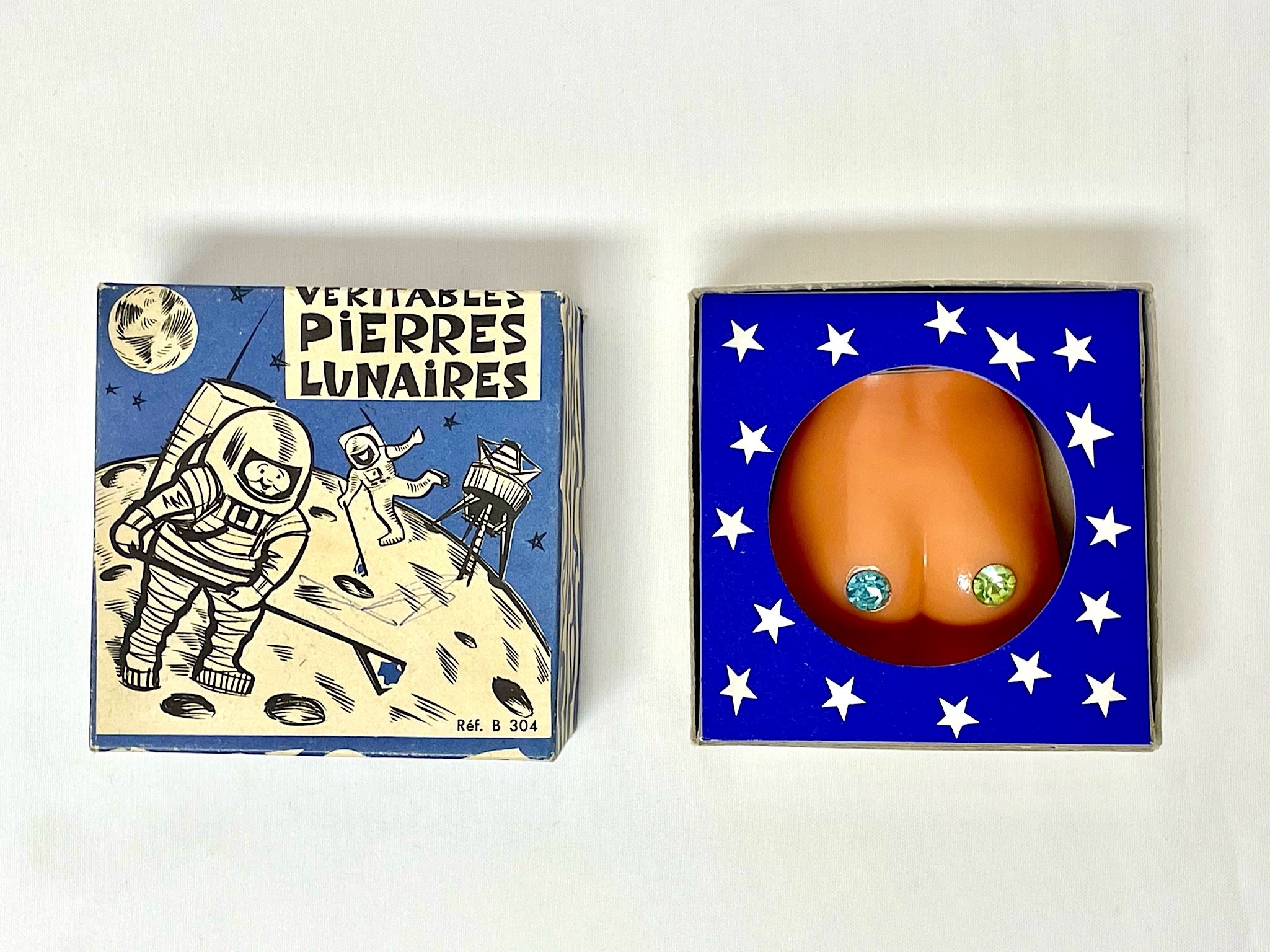 Humor Box Jokes for Adults | Adult Humor | Box - Etsy