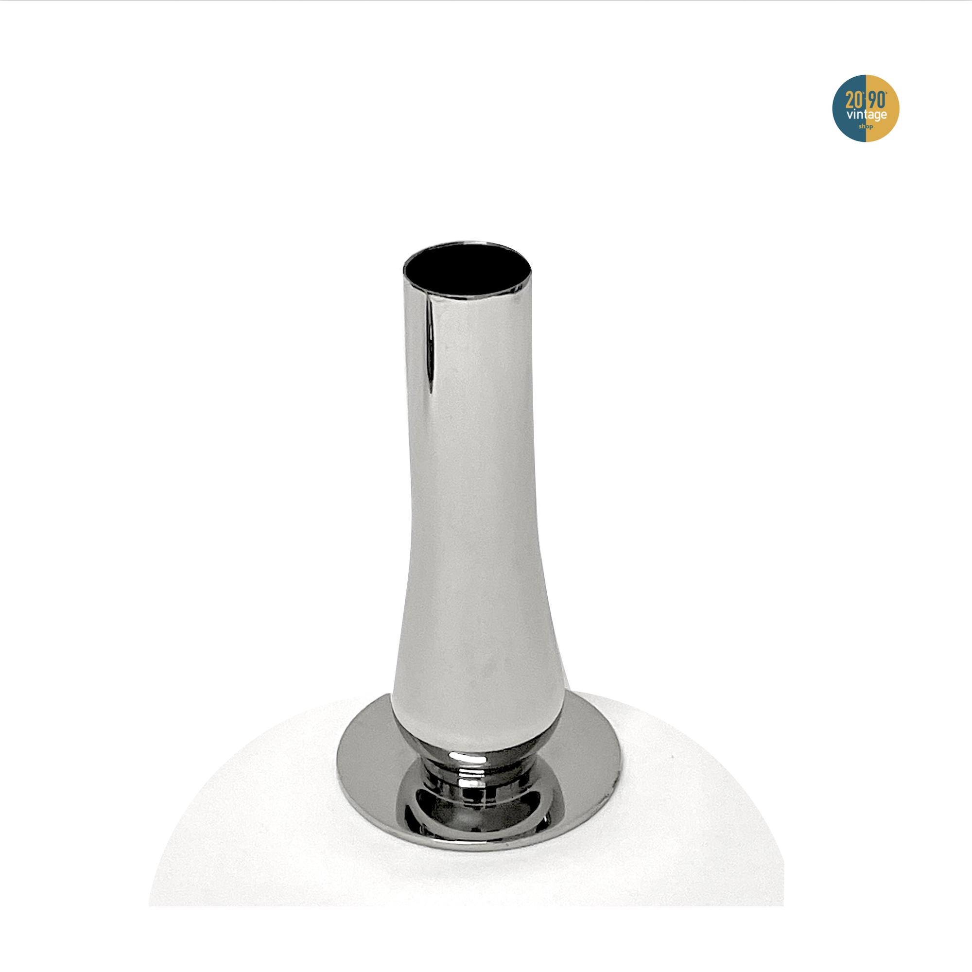 Calderoni Fratelli - Etsy