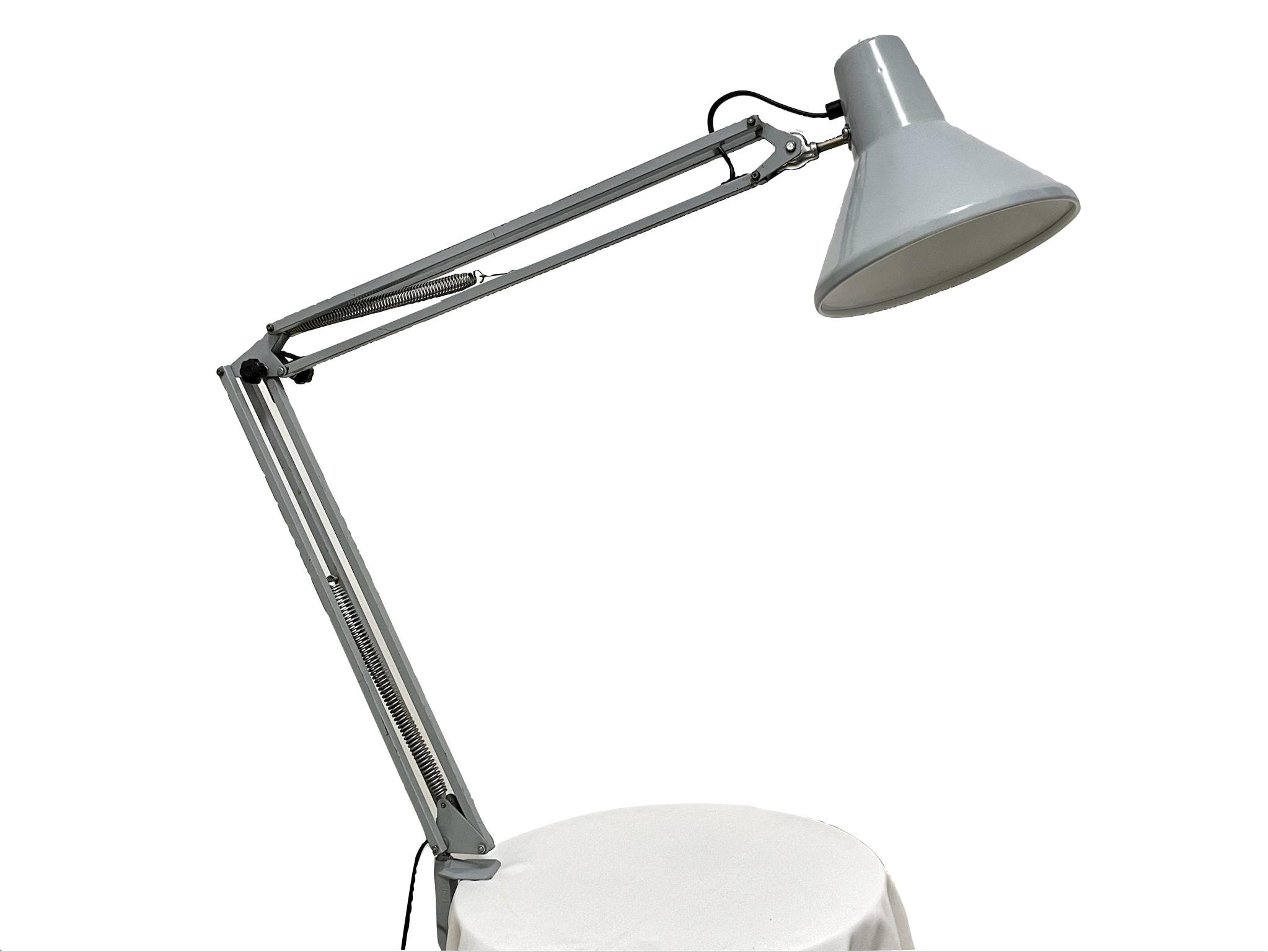 Achille castiglioni - Etsy 日本