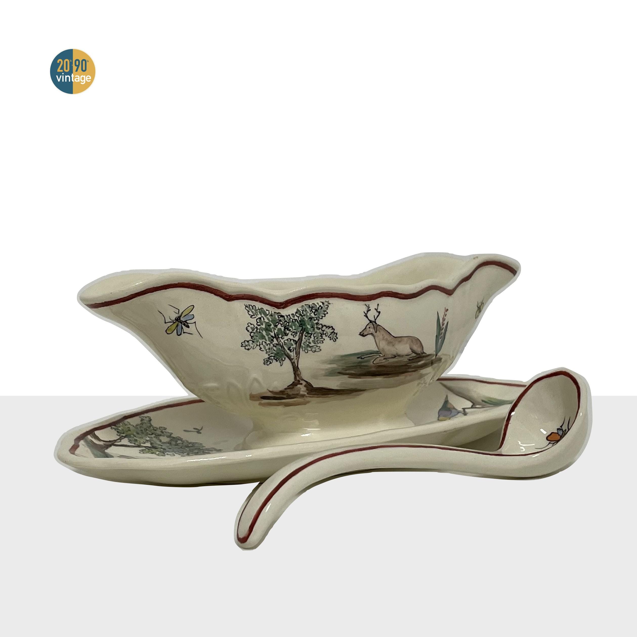 ジノリ Manifattura di Laveno 25ボウル ジノリManifattura di Laveno