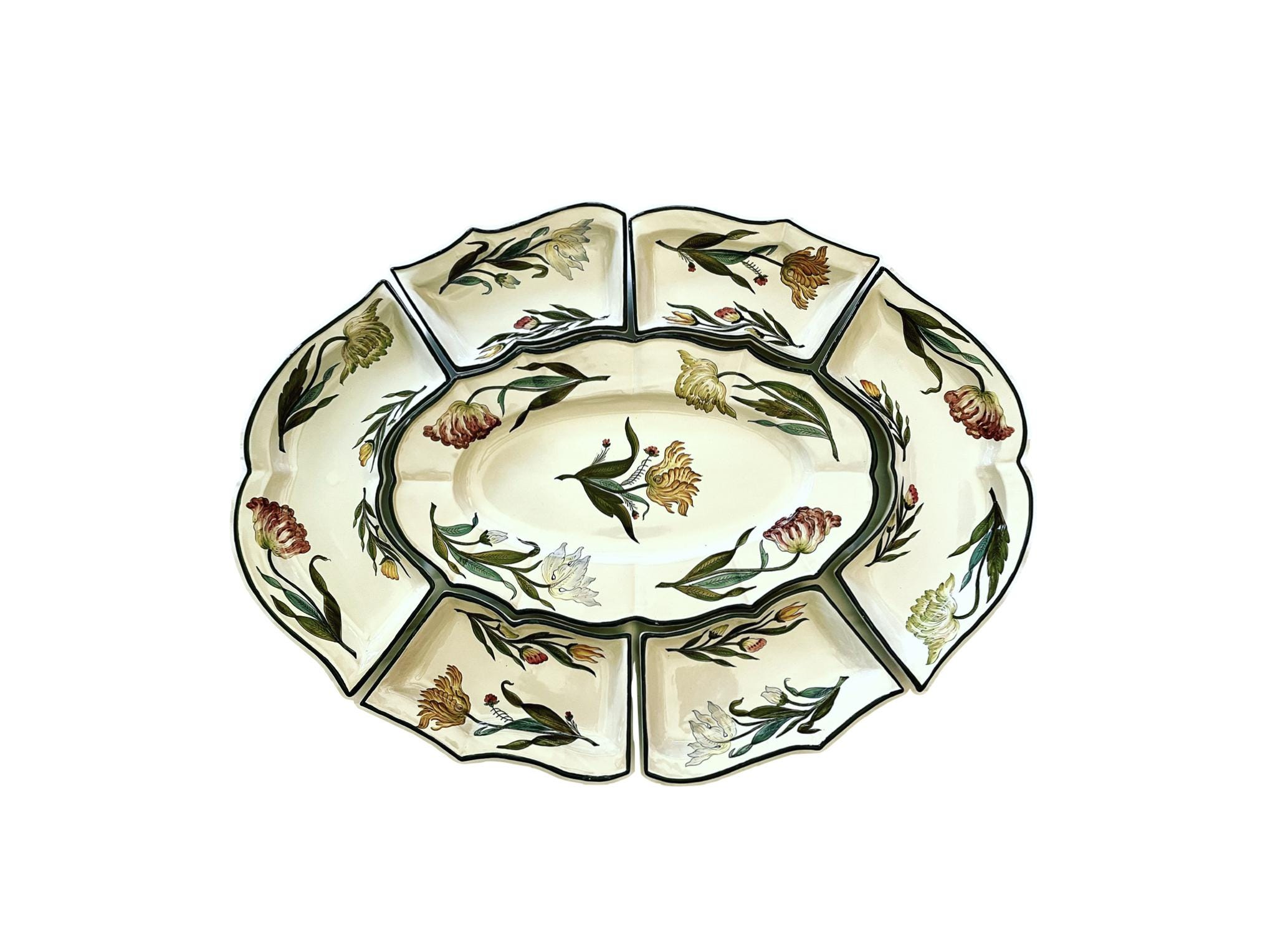 Grazia deruta - Etsy 日本