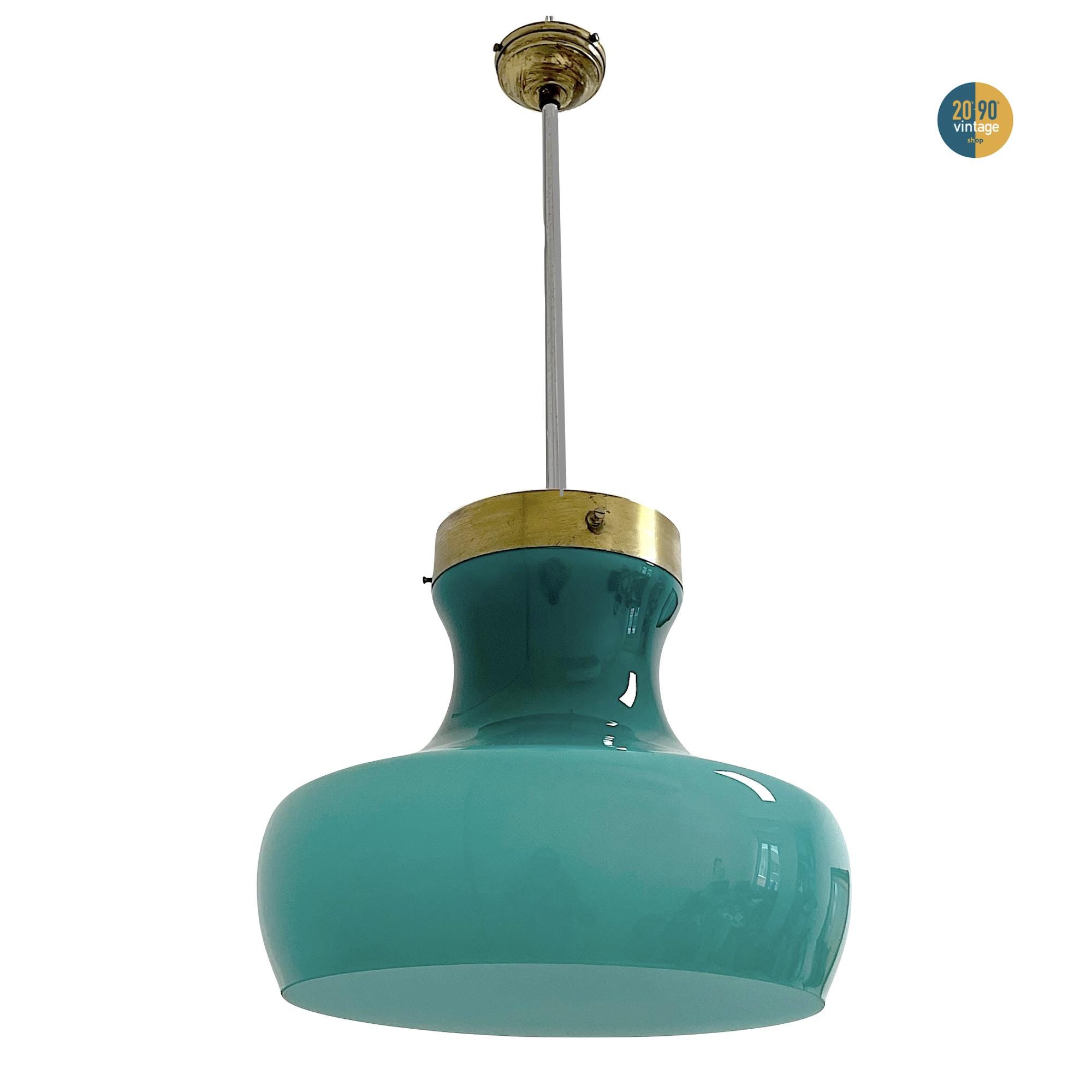 1960s lighting - Etsy 日本 1960s lighting - Etsy 日本
