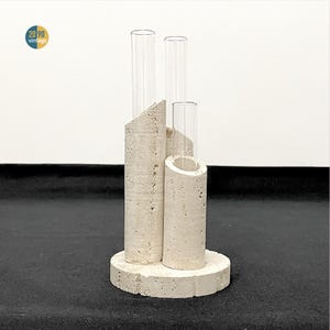 Fratelli Mannelli - Etsy