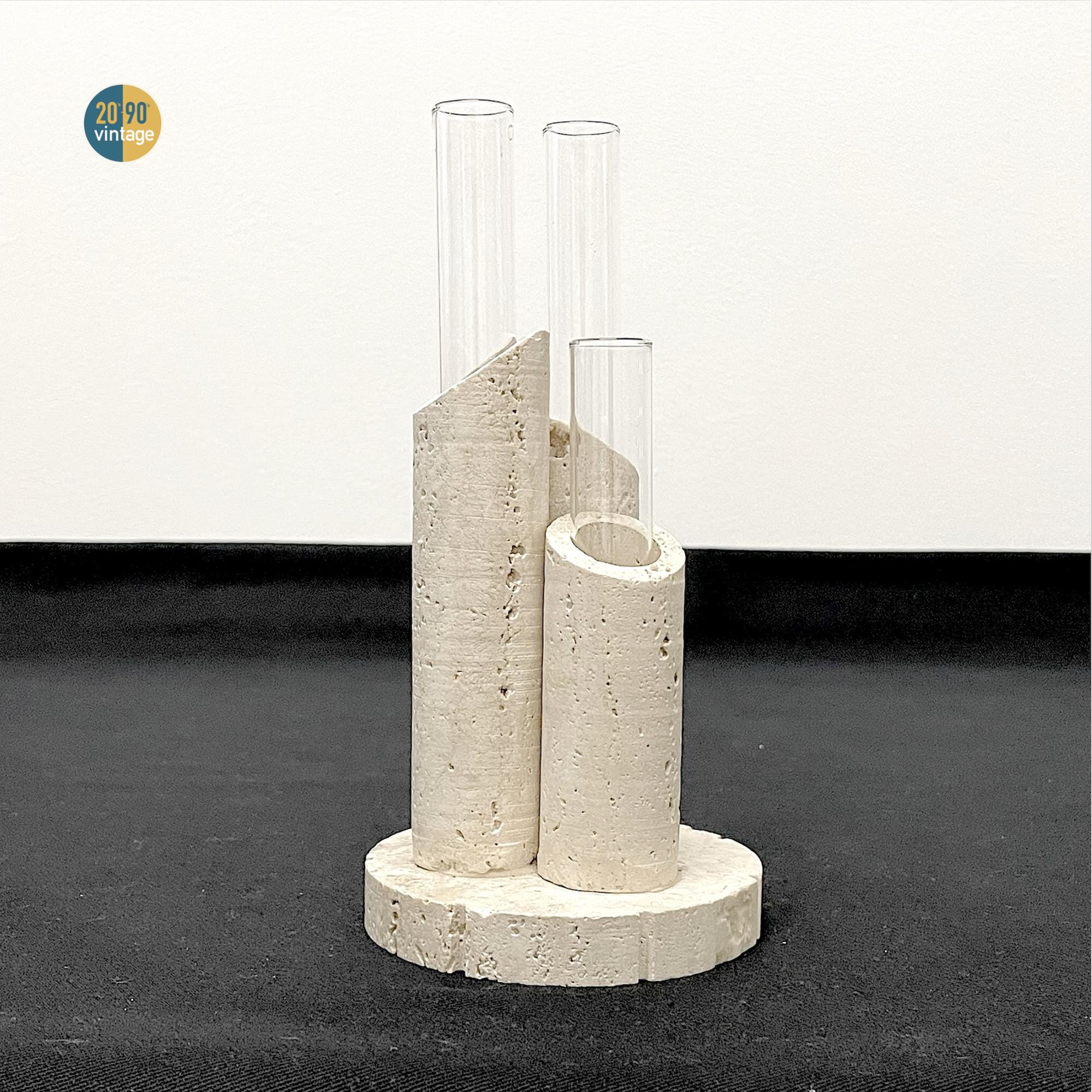 イタリア　Fratelli Mannelli / フラテッリ・マネッリ　像 Fratelli mannelli - Etsy 日本