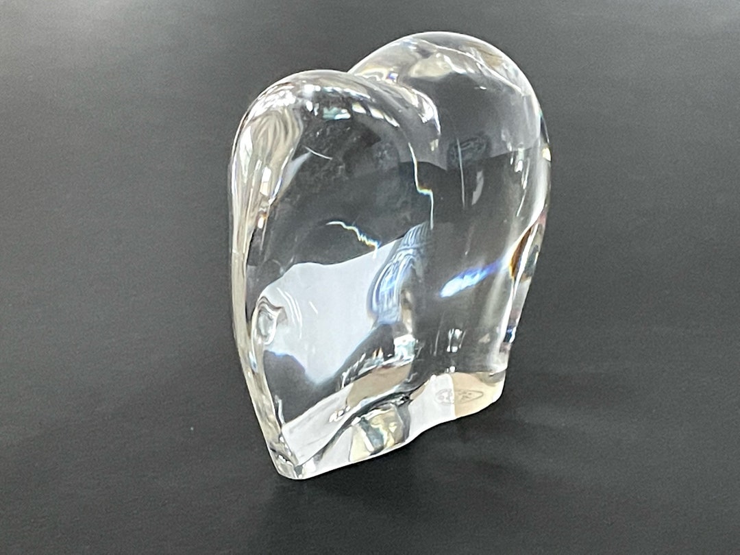 il_1080xN.4349801056_62h3.jpg