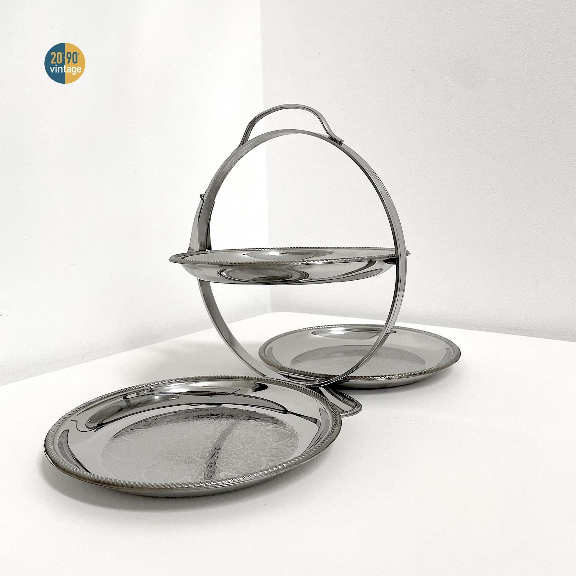 Alfra alessi - Etsy 日本