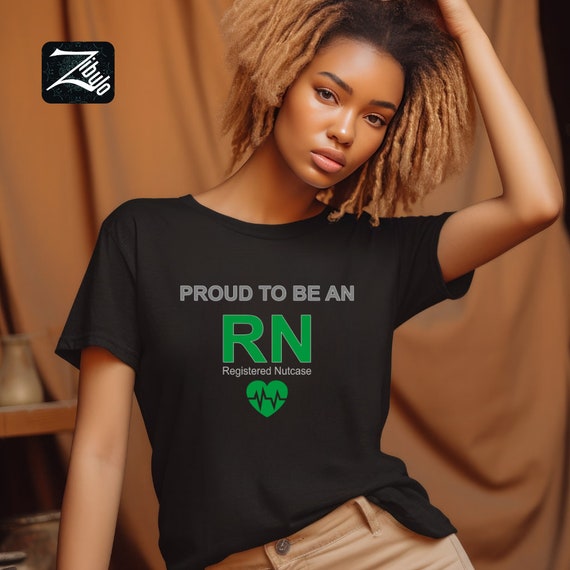 T shirt rn deals