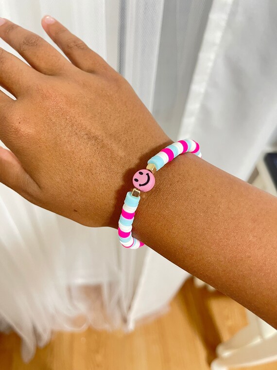 Ice cream lokai clearance bracelet