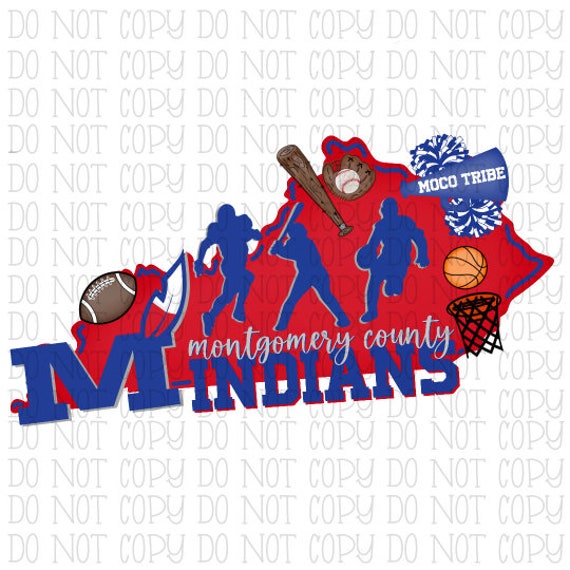 MANALAPAN BRAVES Football Sublimated Hoodie MANALAPAN BRAVES Football Sublimated Hoodie