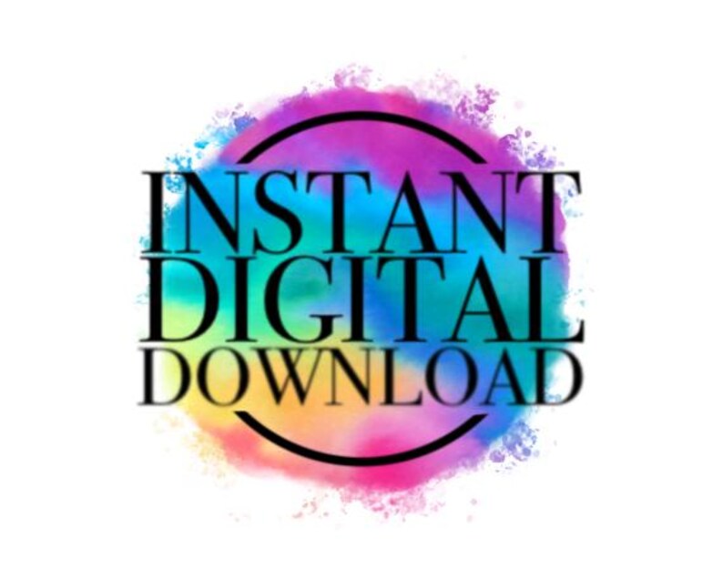 Jellico Blue Devils Basketball Game Day 2 Files Included Checker Blue and Black School Sports