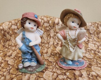 perfect little place figurines