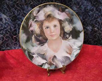 Francesca the Encore Series by Royal Doulton