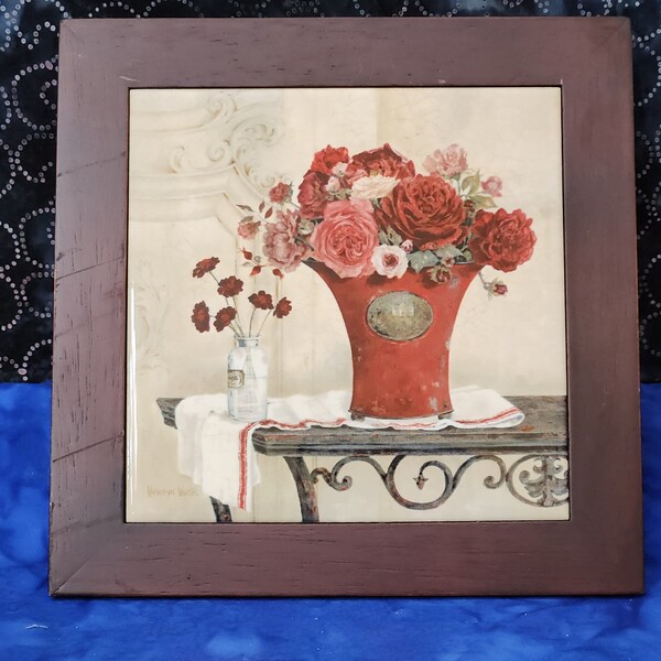 Kathryn White Wall Art Etsy