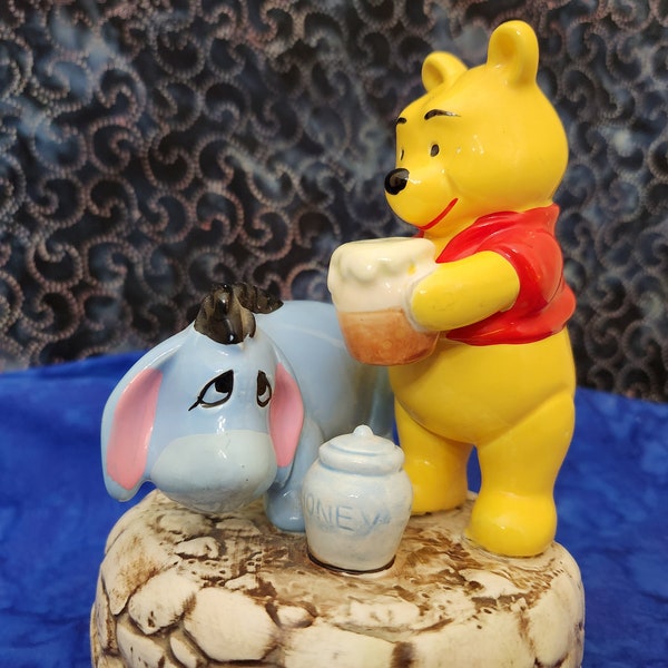 Spoonful of Sugar Etsy