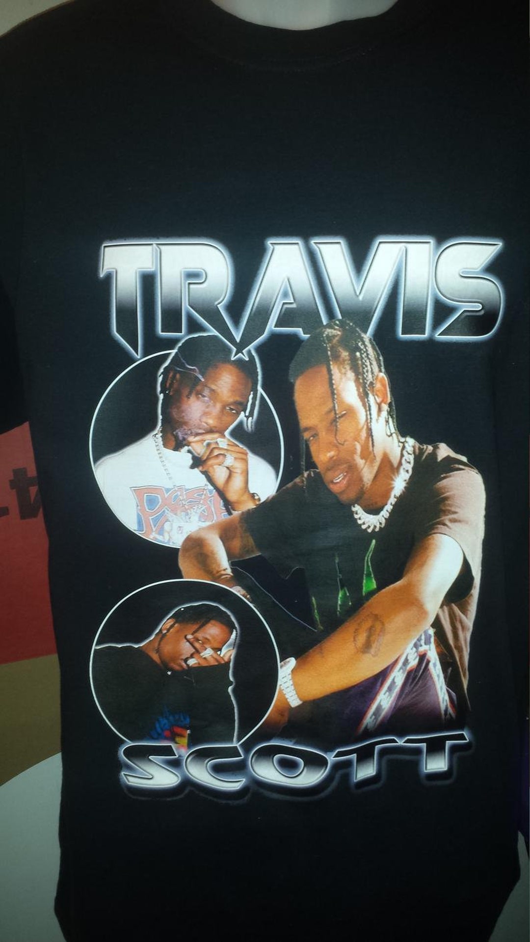 ASTROWORLD Tシャツ Lサイズ il_1080xN.4002250756_an48.jpg