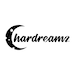 chardreamzshop