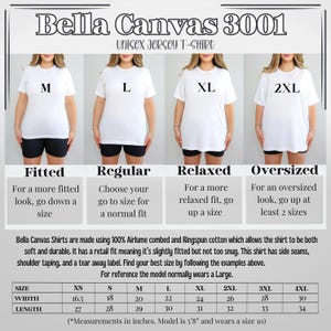 a women's t - shirt sizes chart with measurements