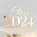 see more listings in the Graduation section