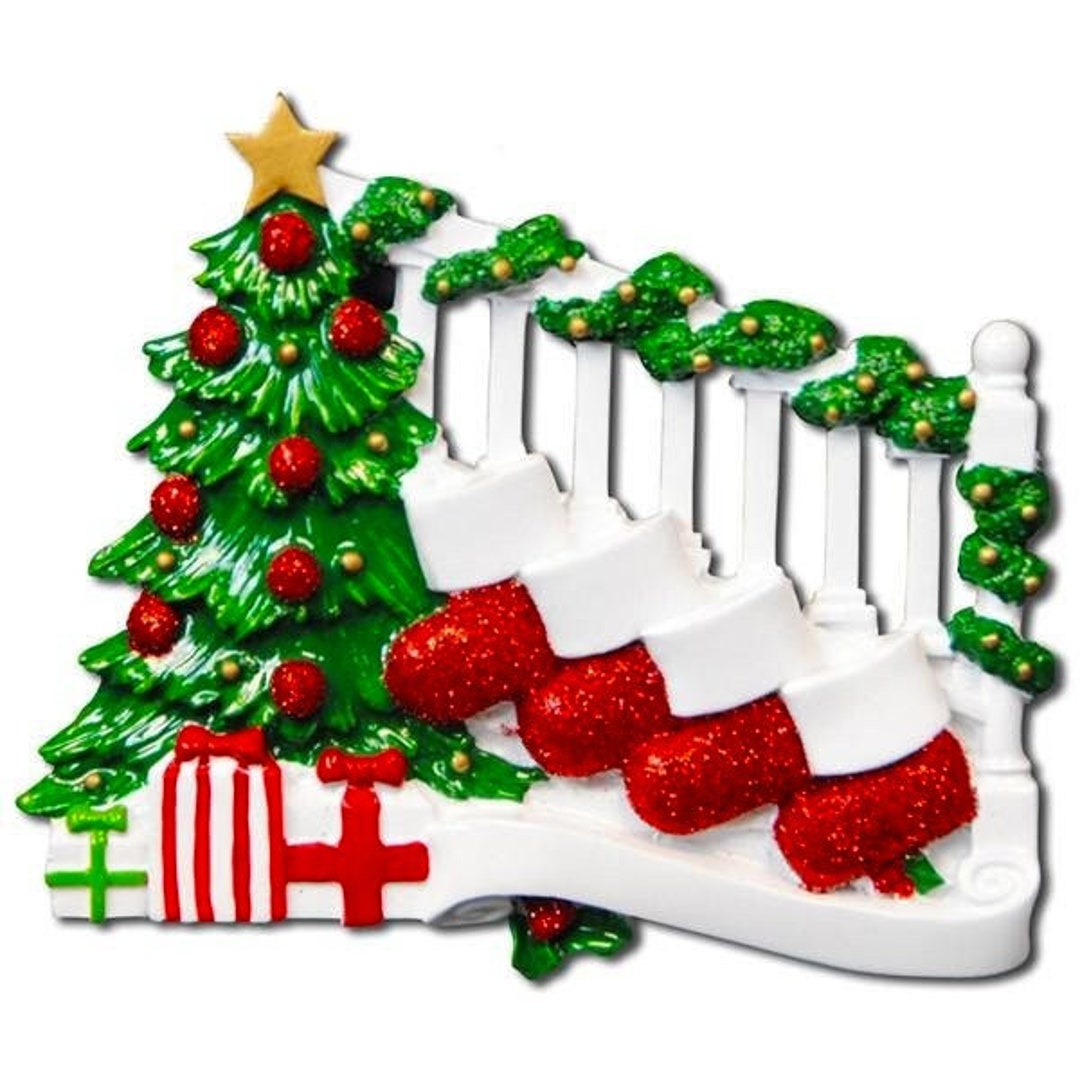 personalized-christmas-ornament-2023-custom-name-christmas-ornament