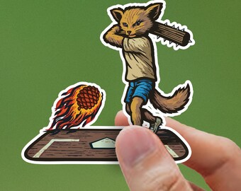 現在、この商品の在庫はありません - Etsy