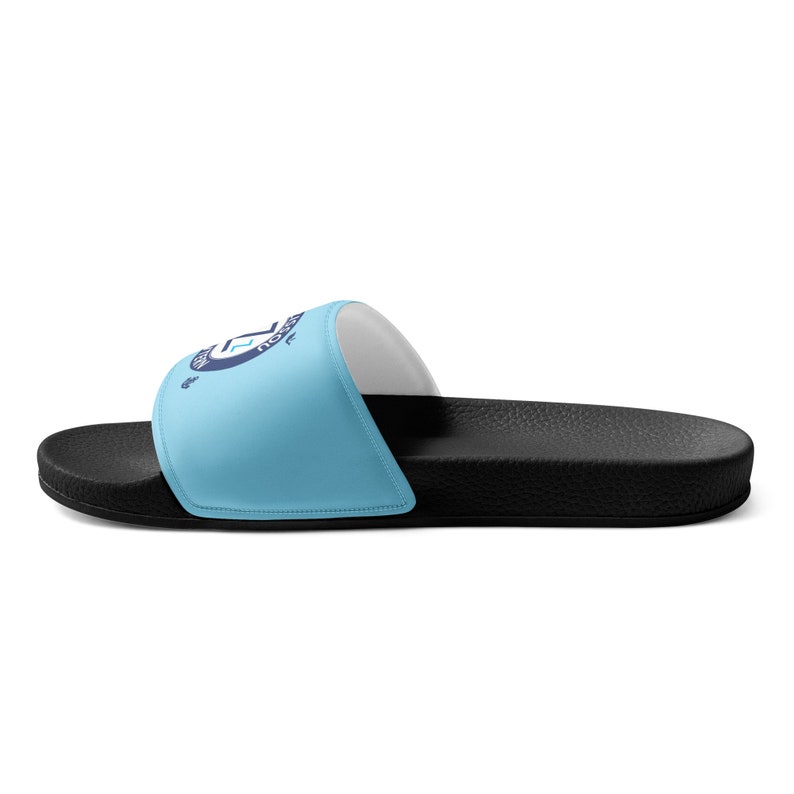 Women's slides: Team Zissou Interns - Official Issue - The Life Aquatic