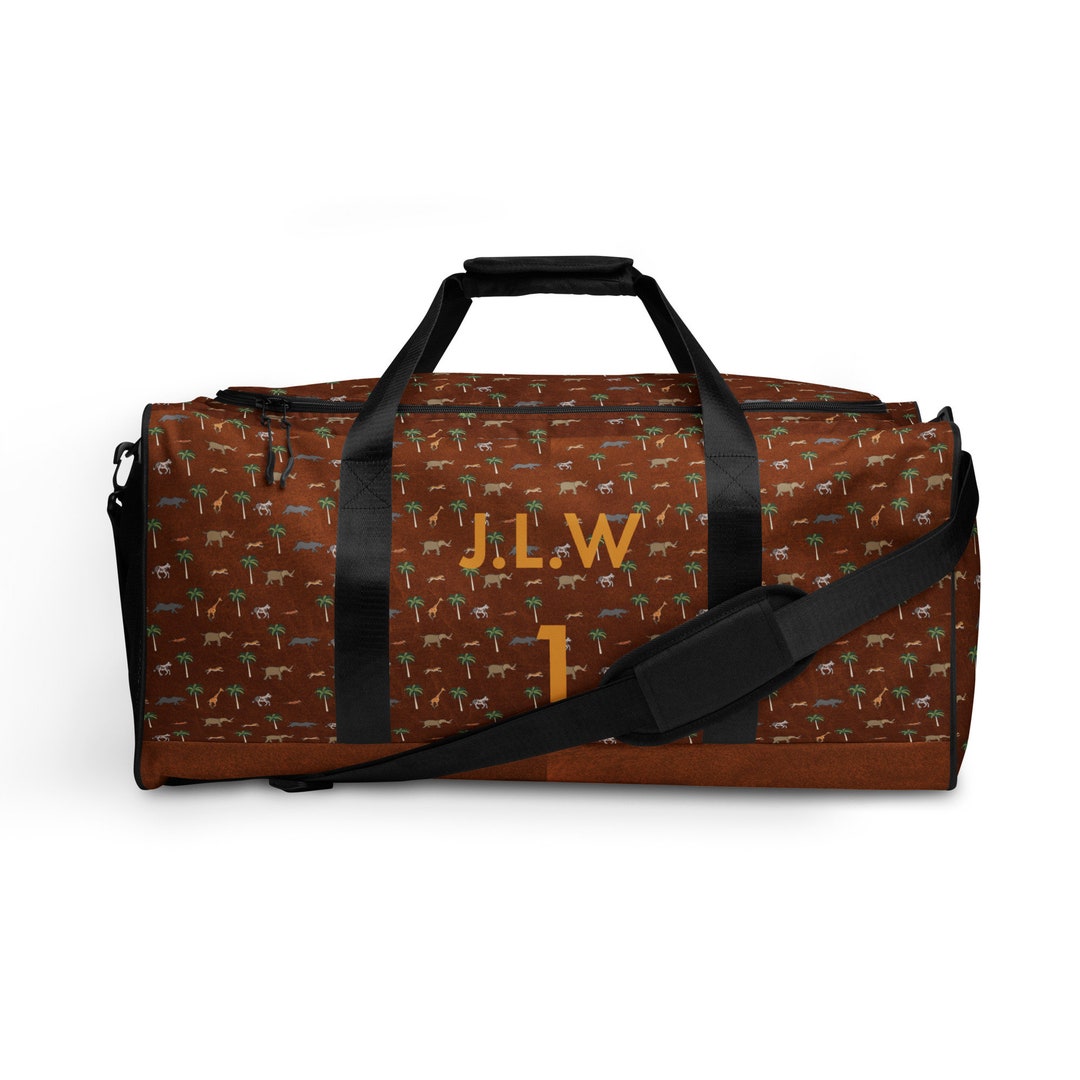 Make Like Wes Anderson With These Stylish Luggage Sets